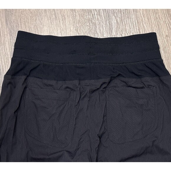 pending deletion unavail - Picture 7 of 11